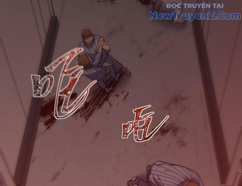 Nhận biết cuồng hoan chapter 3 - Trang 76