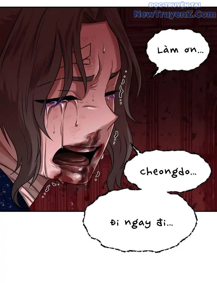 Thám Tử Siêu Năng Lực chapter 1 - Trang 155