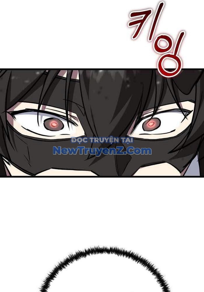 Giả Vờ Làm Kẻ Vô Dụng Ở Học Đường chapter 114 - Trang 116