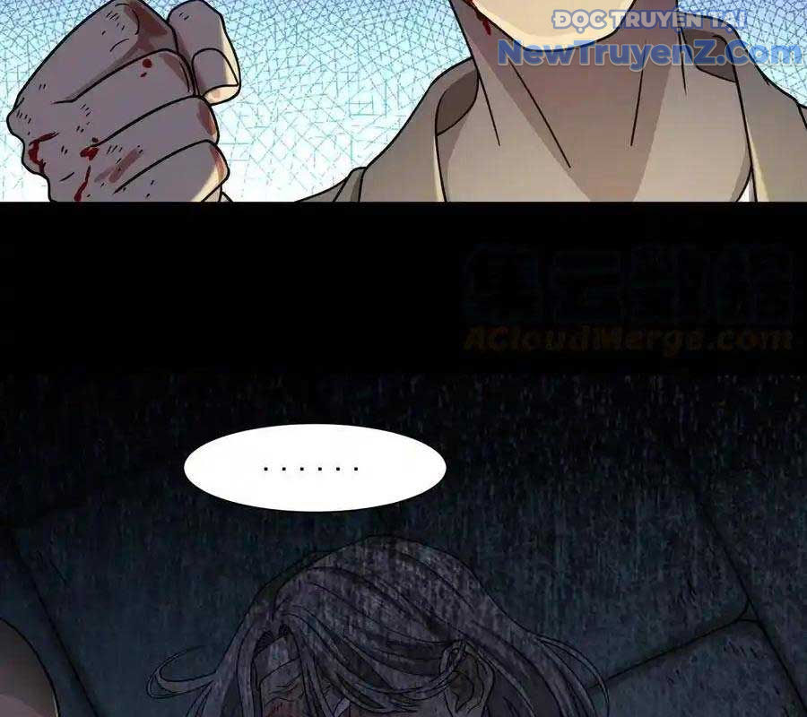 Thợ Cạo Hành Tà chapter 24 - Trang 18