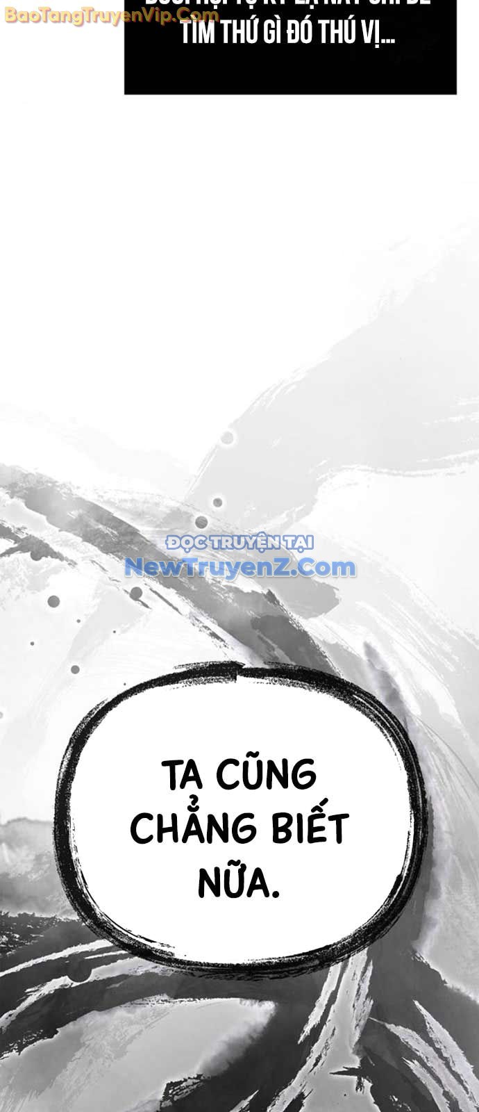 Sống Sót Trong Trò Chơi Với Tư Cách Là Một Cuồng Nhân chapter 107 - Trang 10