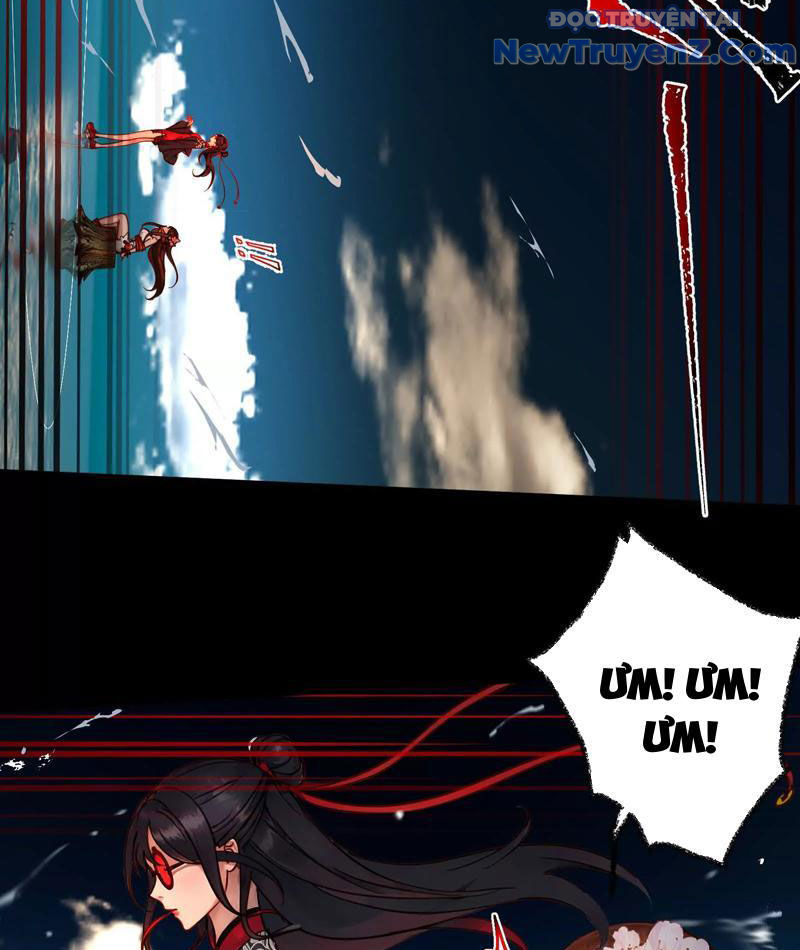 Tân Thiên Sư chapter 3 - Trang 32