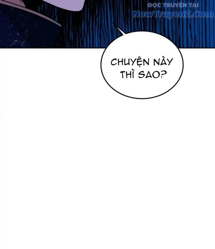 Thám Tử Siêu Năng Lực chapter 5 - Trang 62