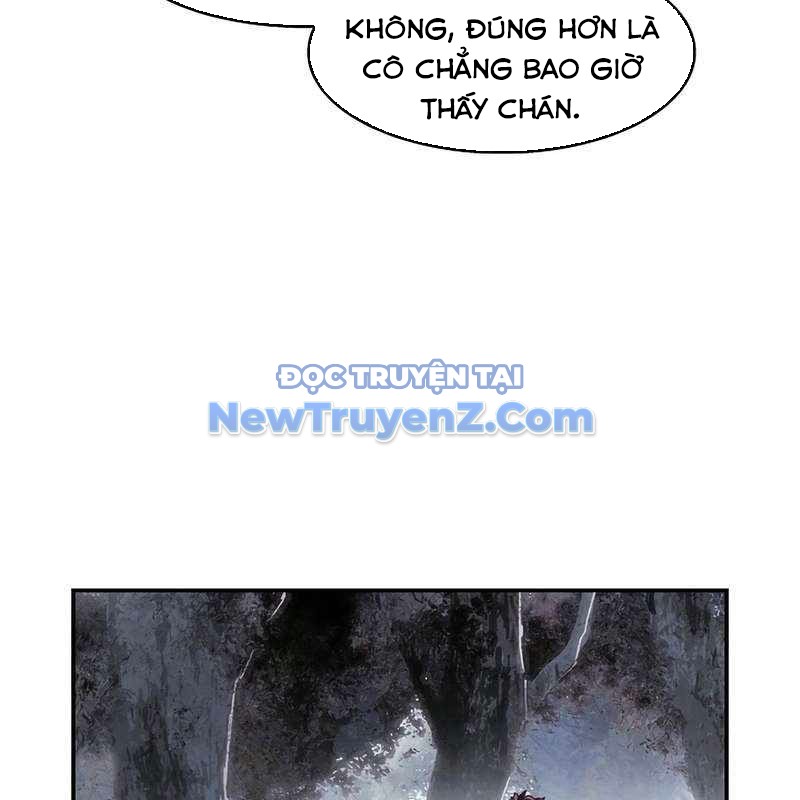 Bất Bại Chân Ma chapter 250 - Trang 78