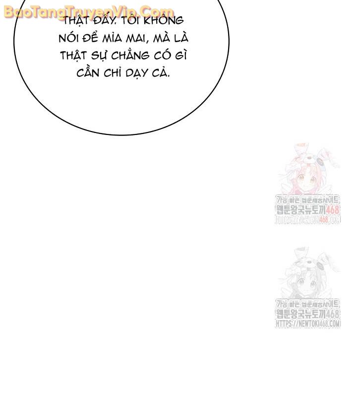 Sống Như Một Diễn Viên chapter 124 - Trang 113