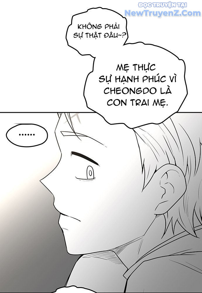 Thám Tử Siêu Năng Lực chapter 35 - Trang 146