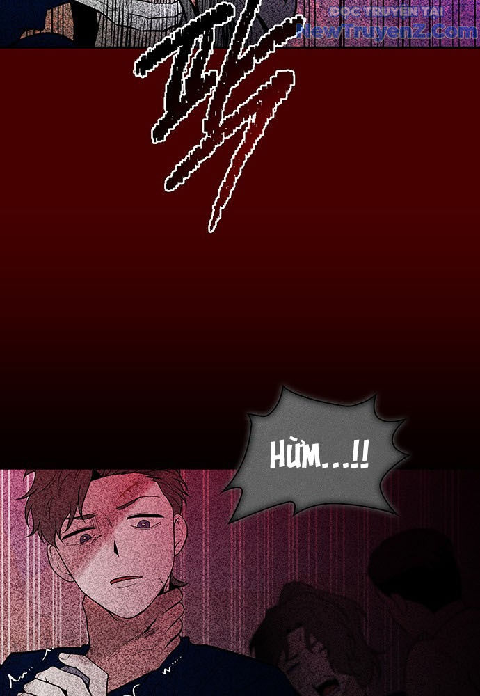 Thám Tử Siêu Năng Lực chapter 48 - Trang 37