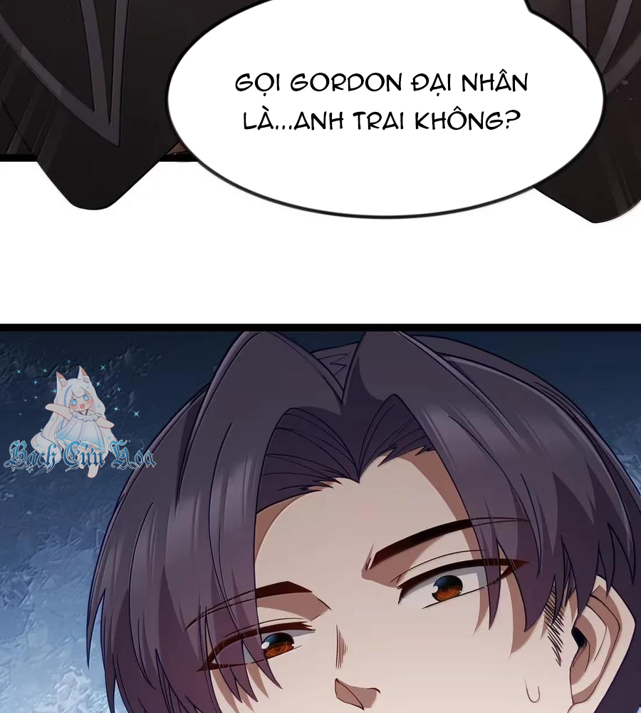 Dũng Giả Này Là Người Theo Chủ Nghĩa Tiền Tài Chí Thượng chapter 107 - Trang 105