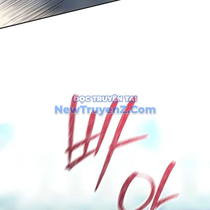 Ngục tối Black Haze chapter 26 - Trang 35