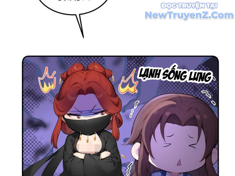Trở về Cổ đại Làm Hoàng đế chapter 69 - Trang 79