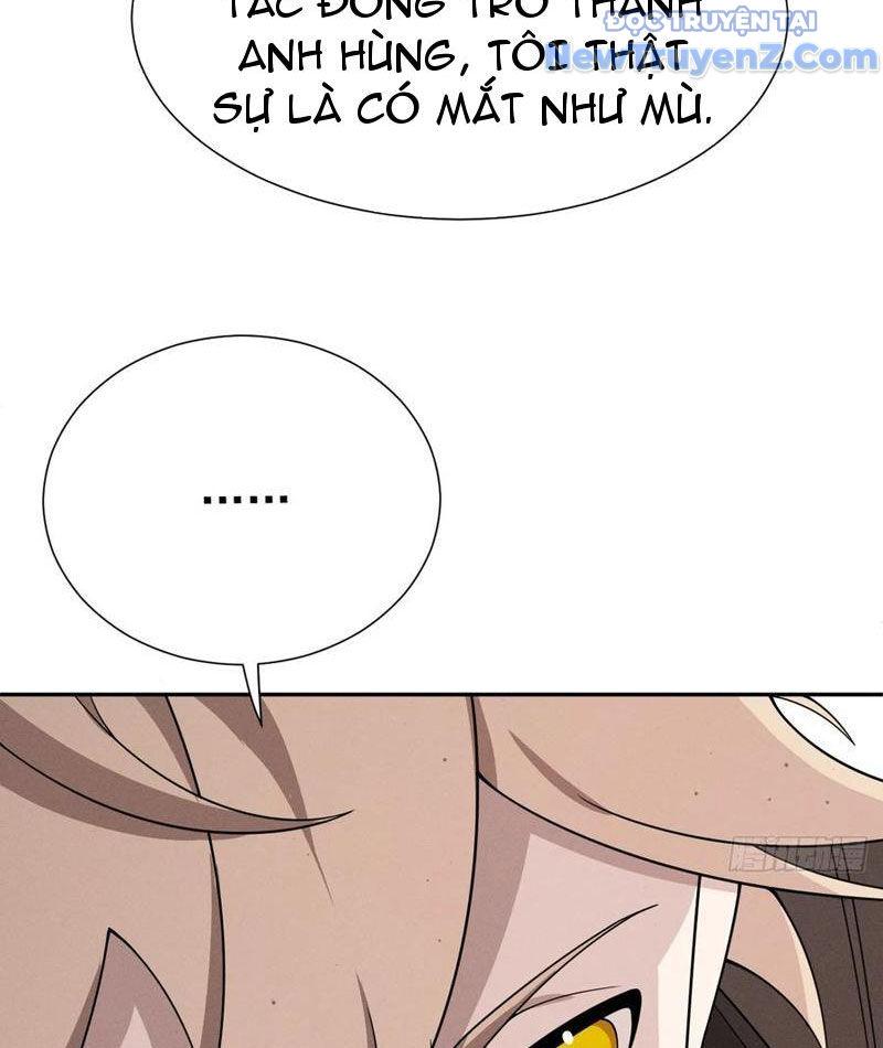 Trảm Thần chapter 74 - Trang 36