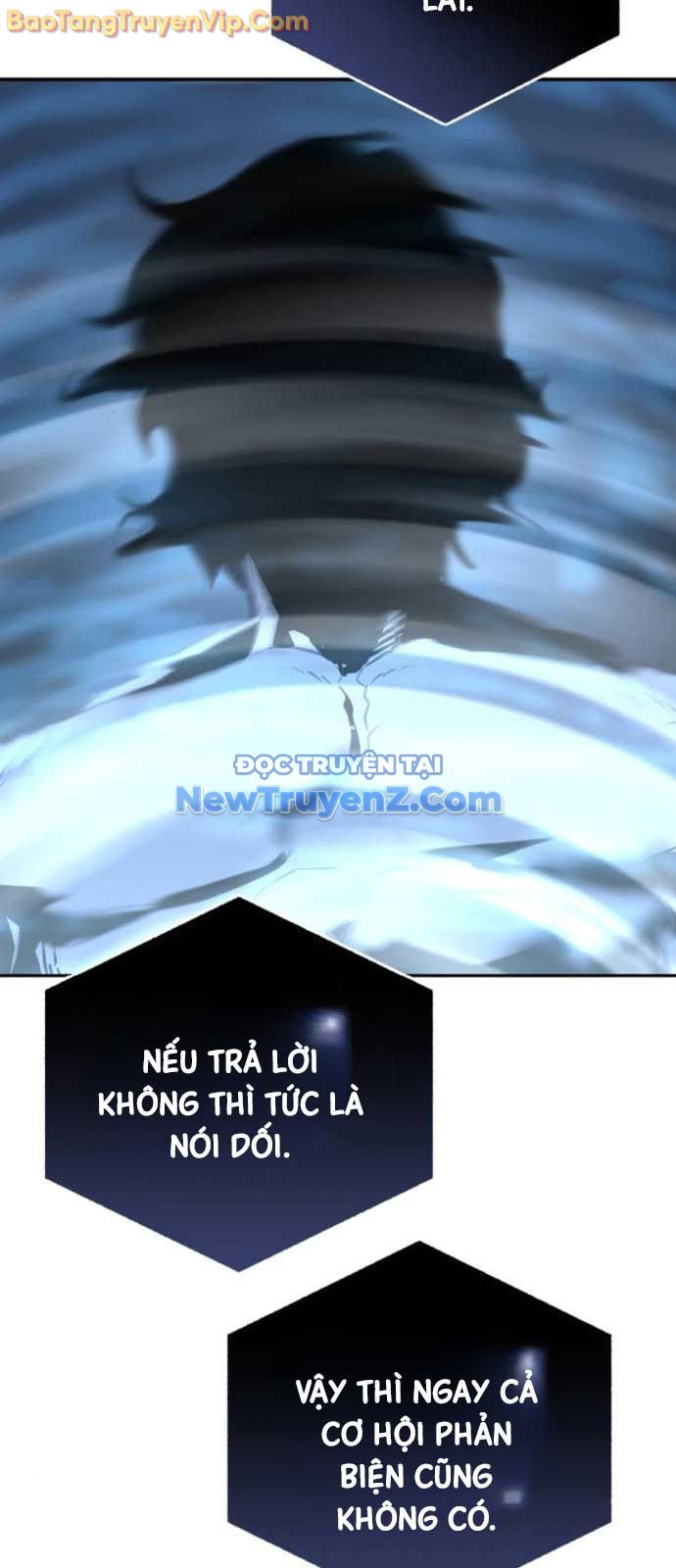 Tinh Tú Kiếm Sĩ chapter 92 - Trang 42