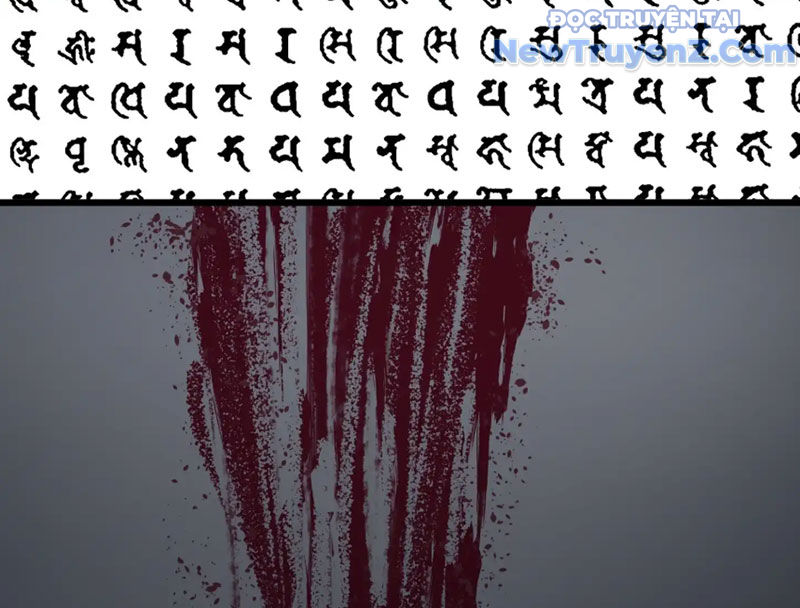 Về Nam Thiên chapter 10 - Trang 39