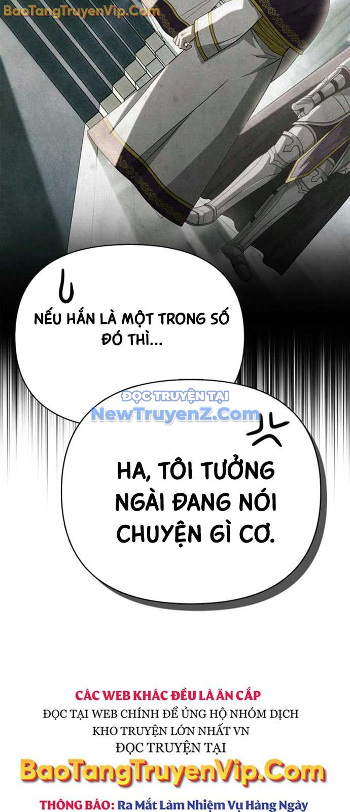 Sống Sót Trong Trò Chơi Với Tư Cách Là Một Cuồng Nhân chapter 107 - Trang 28