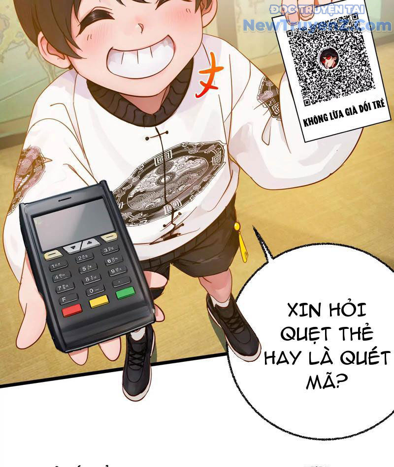 Tân Thiên Sư chapter 3 - Trang 46