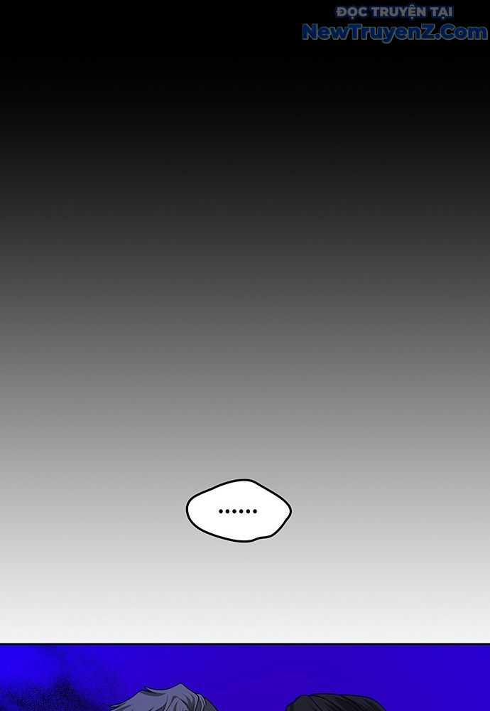 Thám Tử Siêu Năng Lực chapter 37 - Trang 50