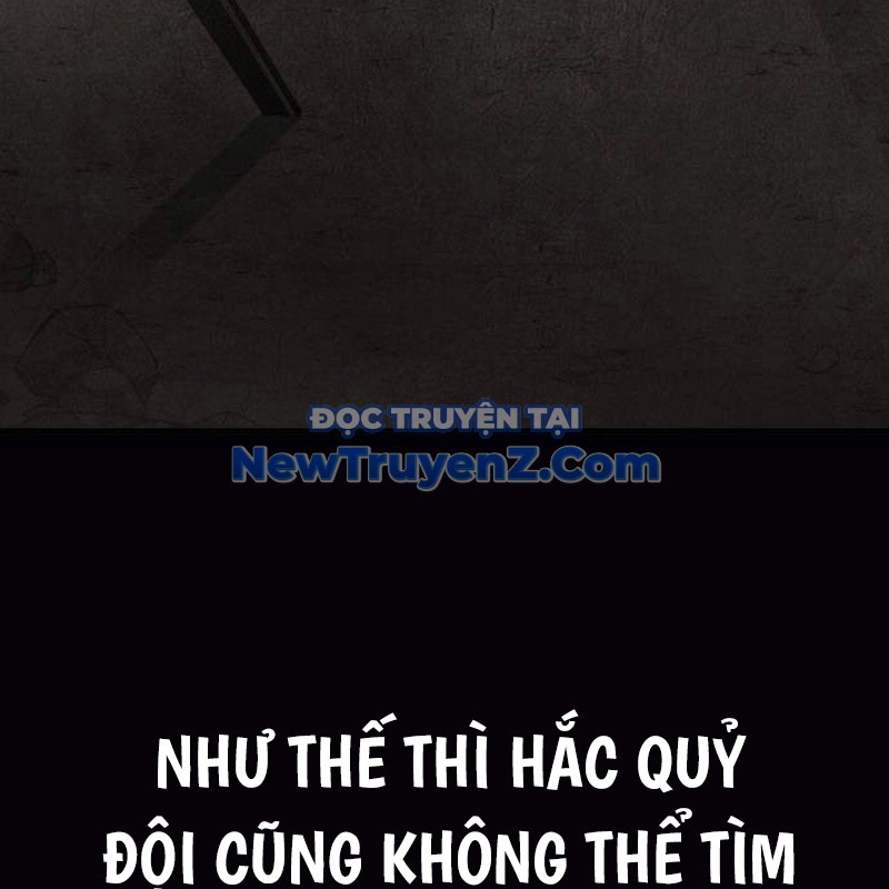 Thiên Ma Thần Quyết: Trùng Sinh chapter 118 - Trang 59