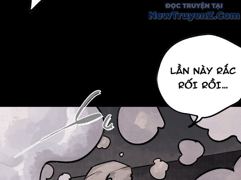 Điện Đài Mạnh Quỷ chapter 17 - Trang 133