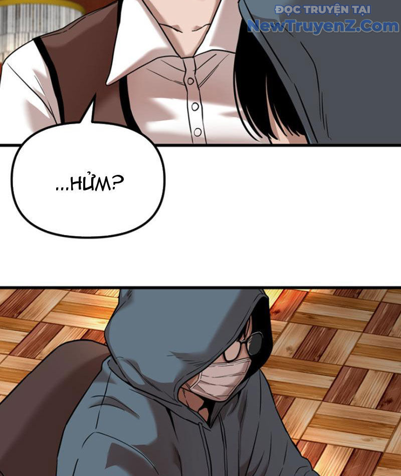 Hồ Sơ Phong Nhan chapter 2 - Trang 96