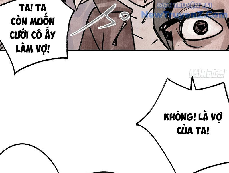 Điện Đài Mạnh Quỷ chapter 15 - Trang 110