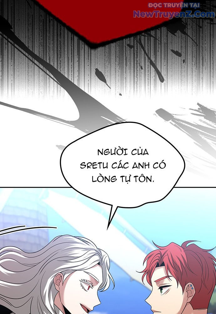 Thám Tử Siêu Năng Lực chapter 50 - Trang 52