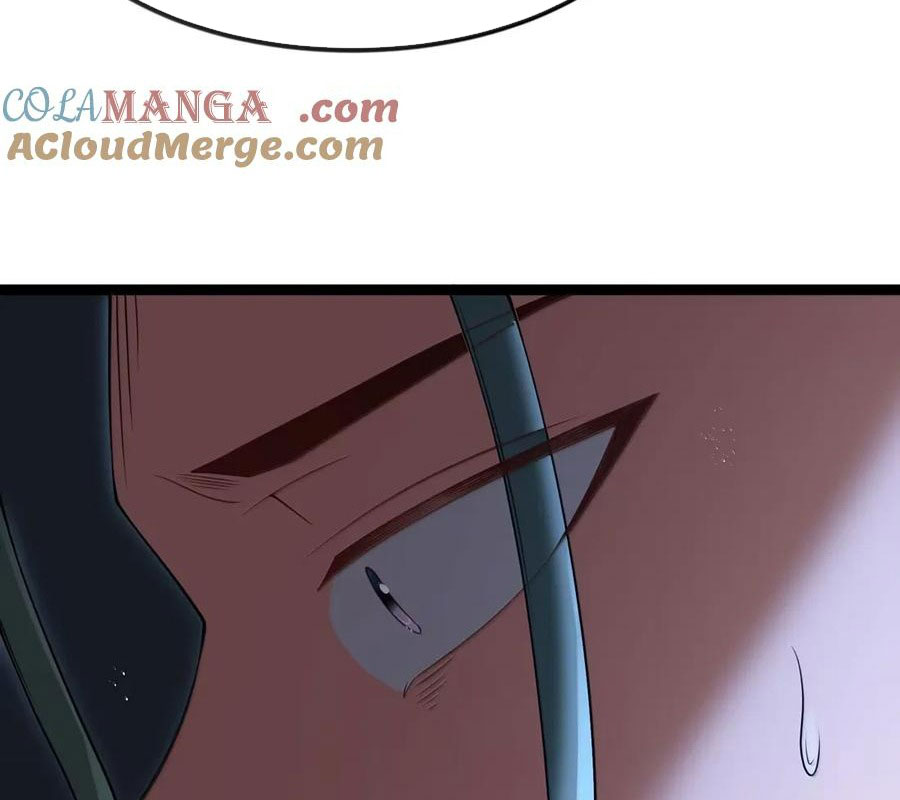 Dũng Giả Này Là Người Theo Chủ Nghĩa Tiền Tài Chí Thượng chapter 106 - Trang 54