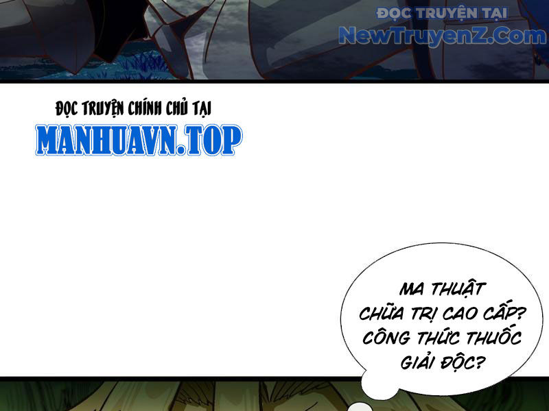 Ta Làm Npc ở Dị Giới chapter 13 - Trang 107
