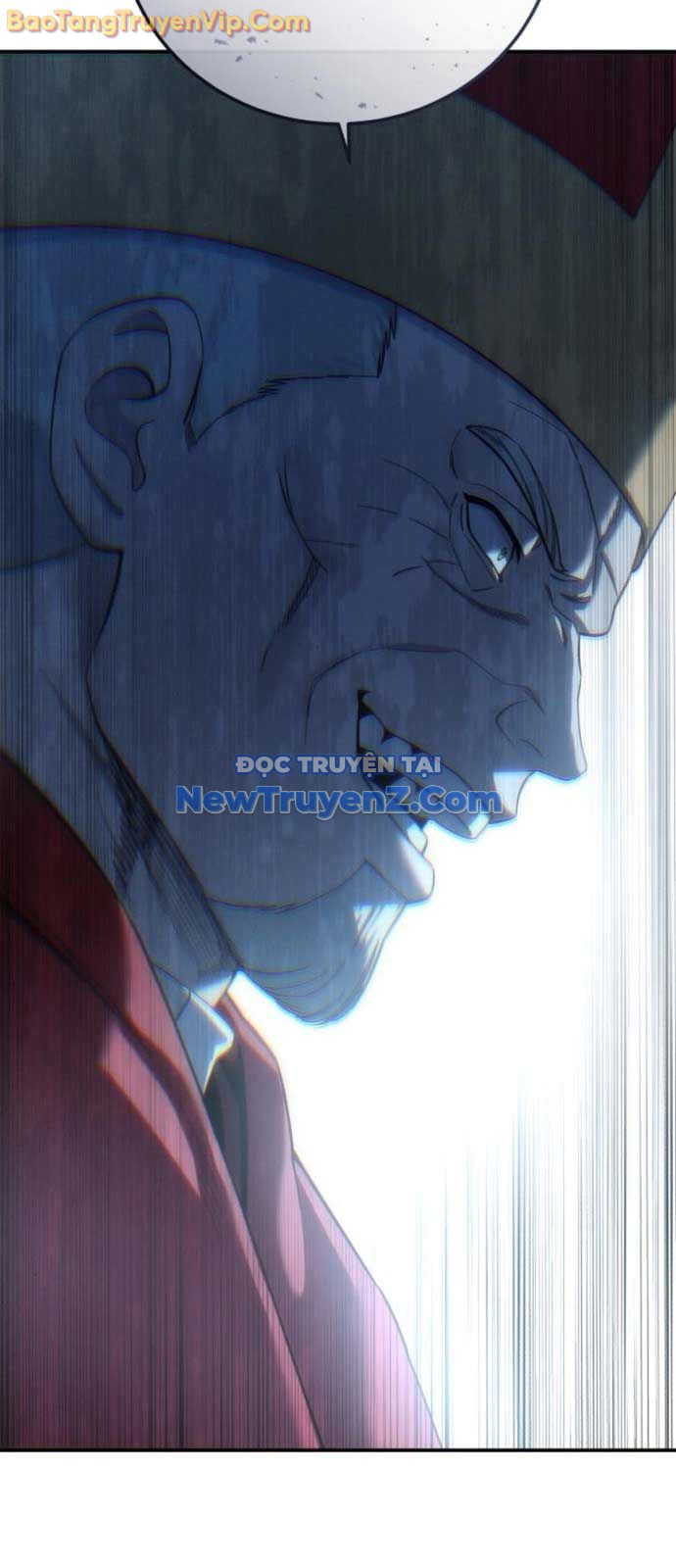 Tinh Tú Kiếm Sĩ chapter 92 - Trang 22