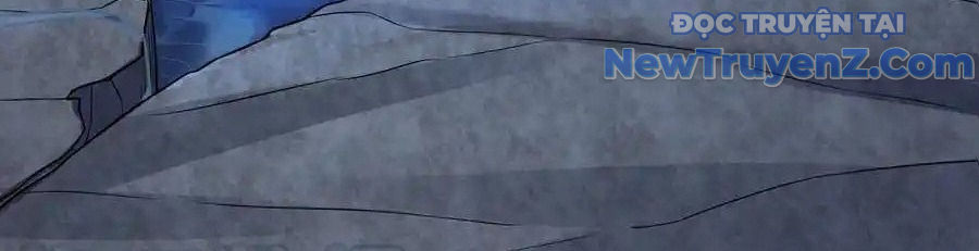 Thợ Cạo Hành Tà chapter 31 - Trang 56