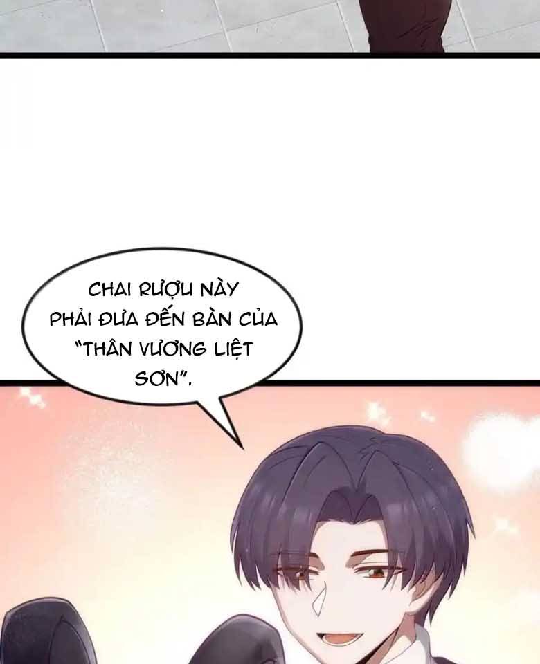 Dũng Giả Này Là Người Theo Chủ Nghĩa Tiền Tài Chí Thượng chapter 112 - Trang 39