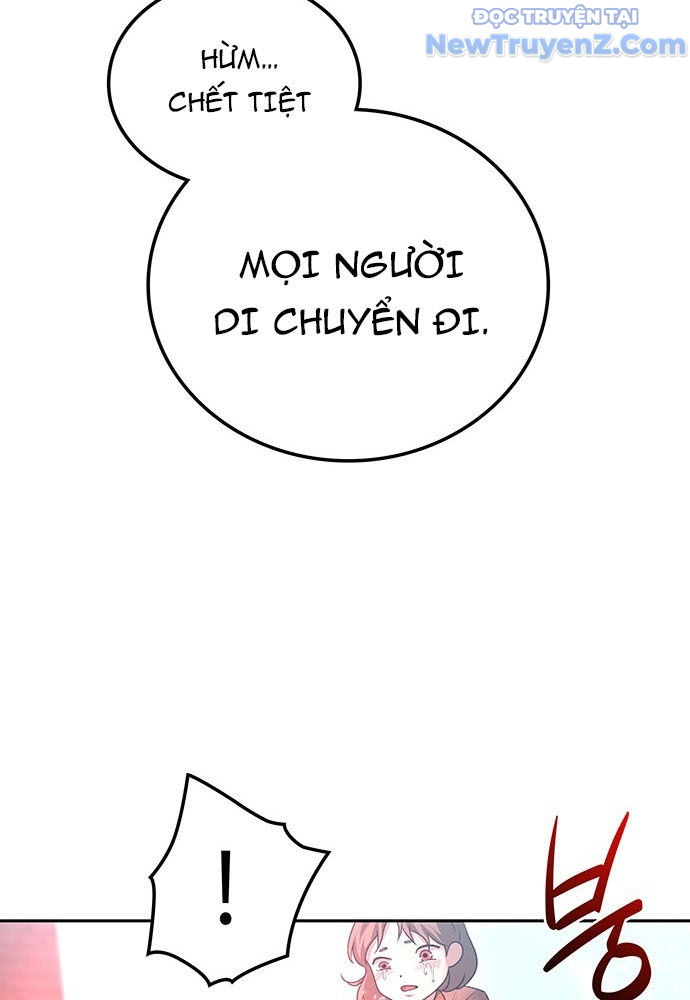 Thám Tử Siêu Năng Lực chapter 41 - Trang 25