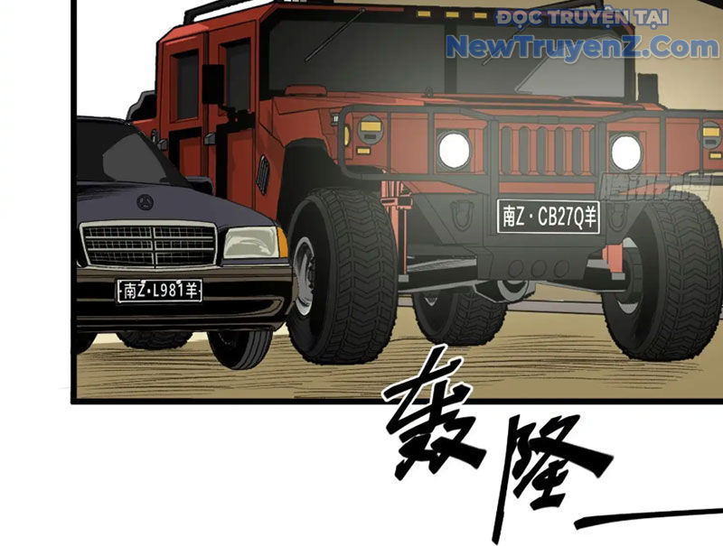 Về Nam Thiên chapter 5 - Trang 32