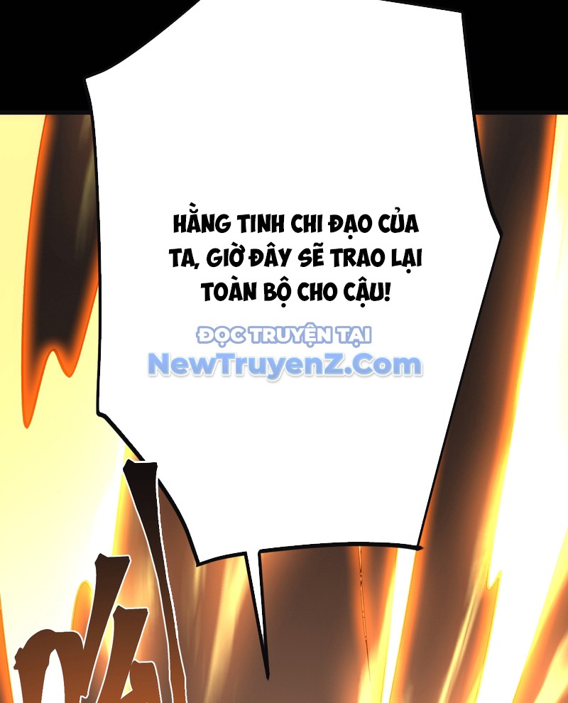 Cao Võ: Hạ Cánh Đến Một Vạn Năm Sau chapter 221 - Trang 107