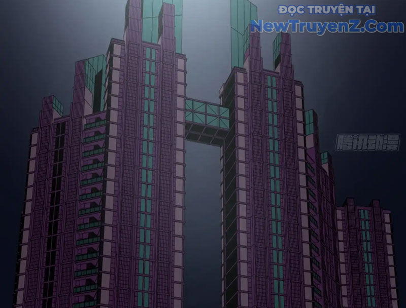 Về Nam Thiên chapter 10 - Trang 35