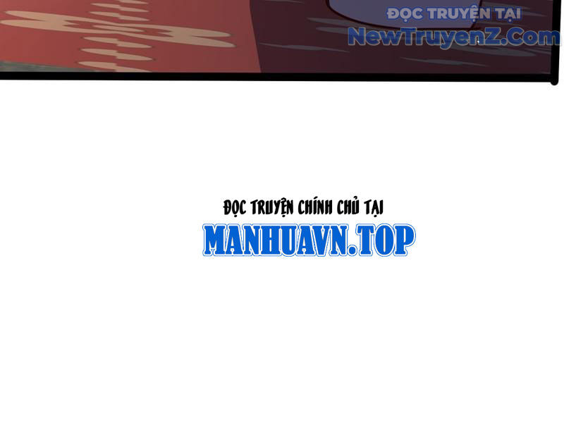 Phản diện đại đế, cắt đứt thiên mệnh chi tử chapter 14 - Trang 63
