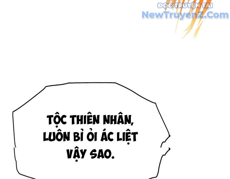 Tu Tiên Trở Về Tại Vườn Trường - Season 2 chapter 170 - Trang 94