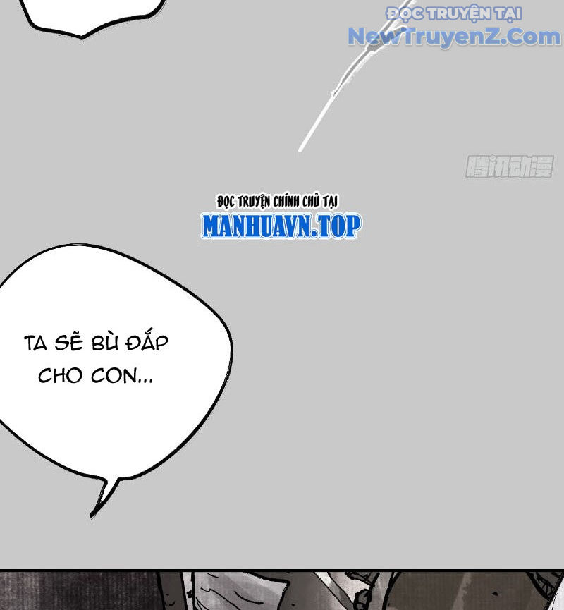 Điện Đài Mạnh Quỷ chapter 20 - Trang 107