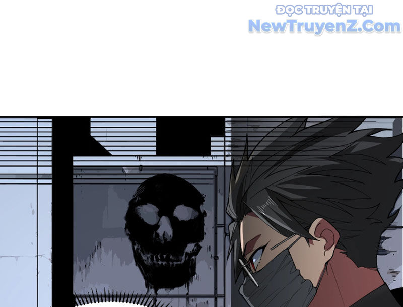 Cấm Chú Sư Mạnh Nhất Lịch Sử chapter 8 - Trang 134