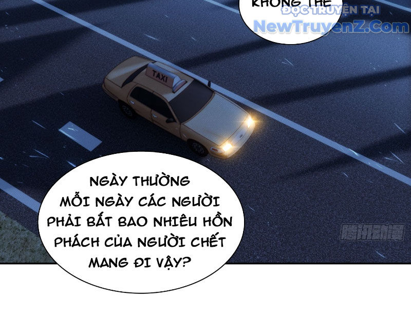 Ta Lại Trở Thành Bạch Vô Thường chapter 23 - Trang 61