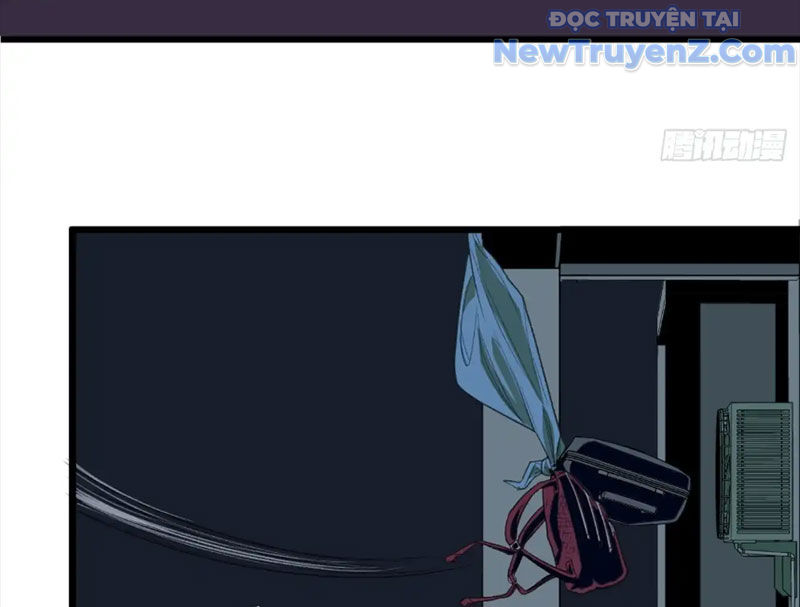 Về Nam Thiên chapter 7 - Trang 37