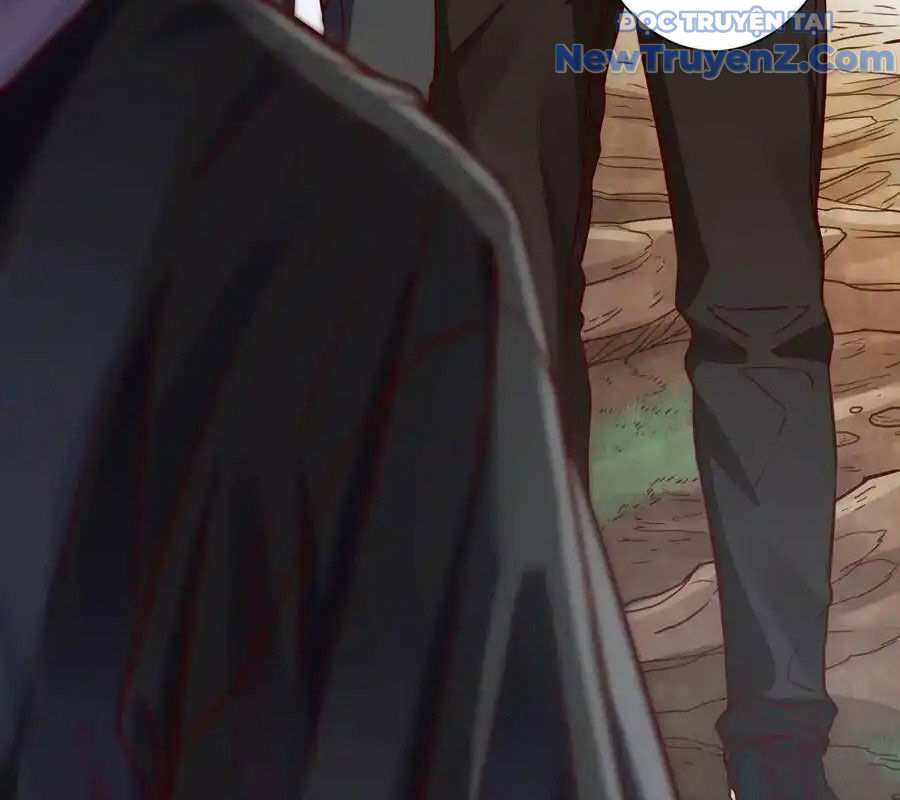 Thợ Cạo Hành Tà chapter 3 - Trang 10