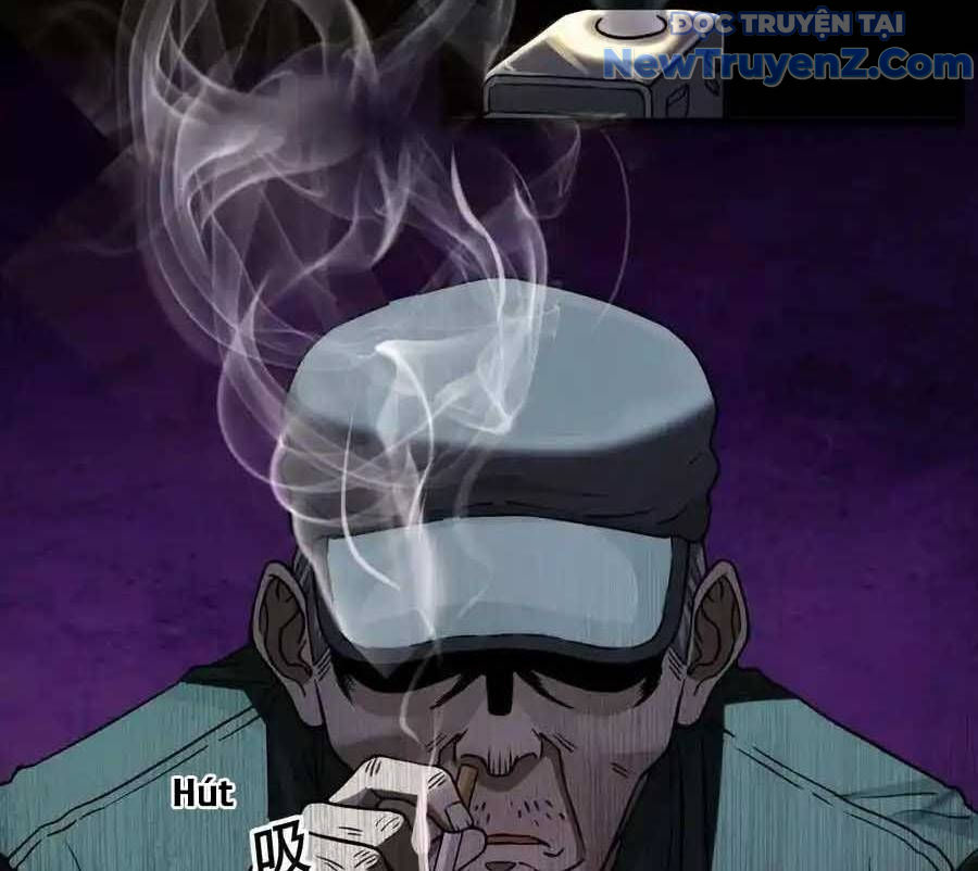 Thợ Cạo Hành Tà chapter 7 - Trang 39