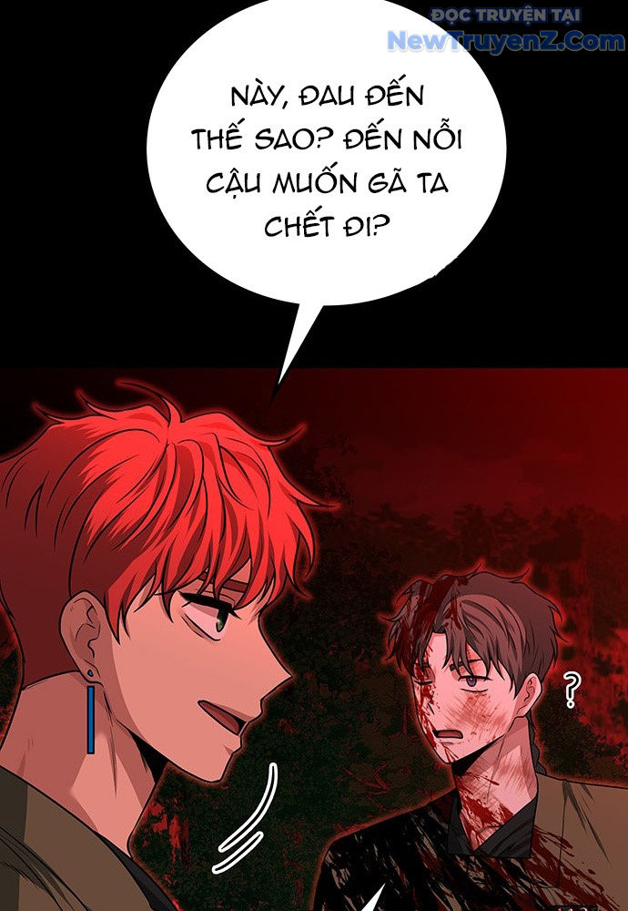 Thám Tử Siêu Năng Lực chapter 32 - Trang 62
