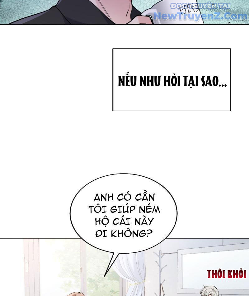Địa phủ đại tiểu thư là hồng nương? chapter 2 - Trang 8