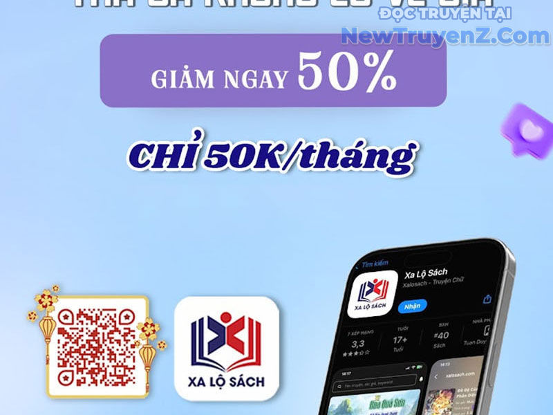 Đừng Gọi Ta Là Ác Ma chapter 27 - Trang 172