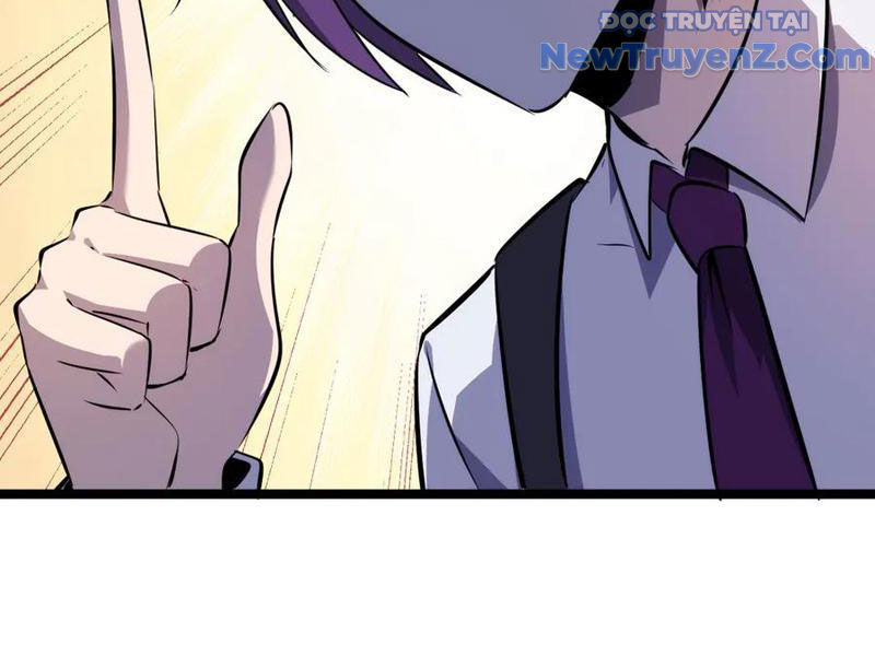 Đừng Gọi Ta Là Ác Ma chapter 27 - Trang 47