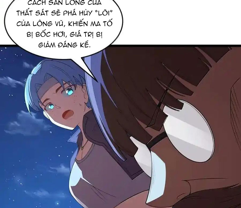 Dũng Giả Này Là Người Theo Chủ Nghĩa Tiền Tài Chí Thượng chapter 105 - Trang 26