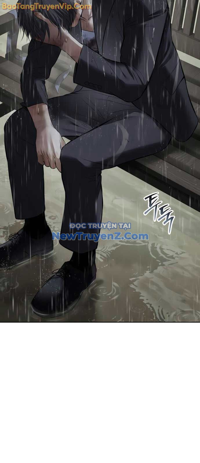 Đặc Vụ Song Sinh chapter 128 - Trang 31