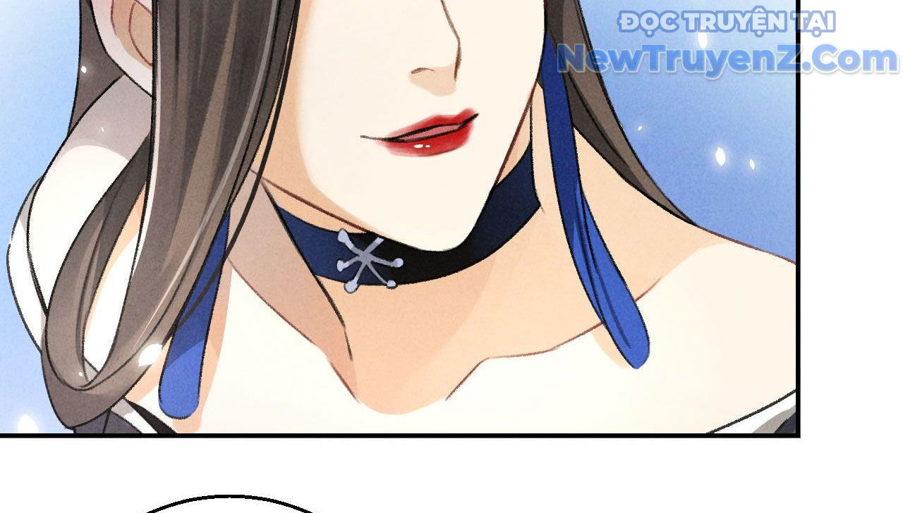 Huyền Đô Cố Mộng — Tiền Truyện Chưởng Môn Quá Bận chapter 14 - Trang 65