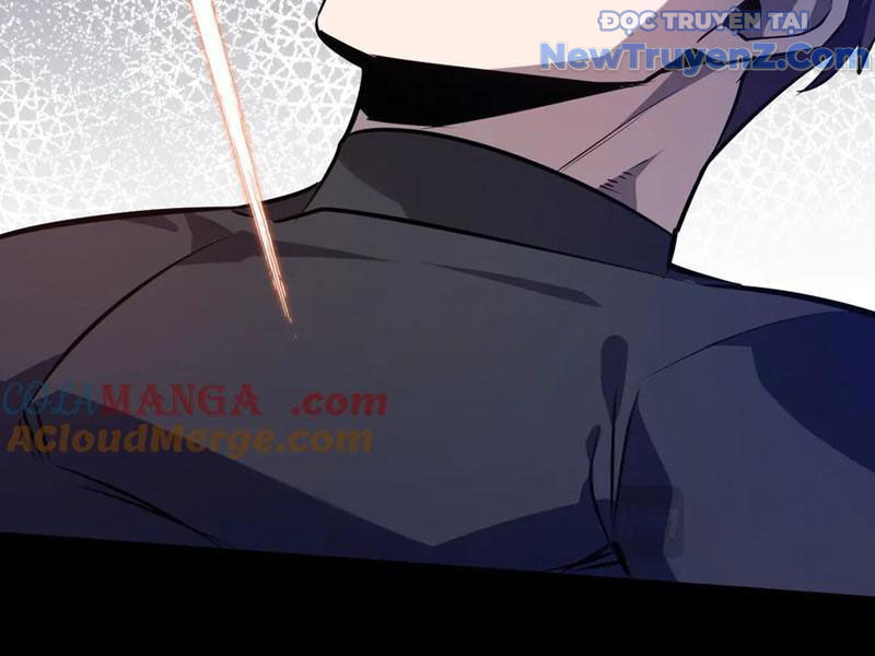 Đừng Gọi Ta Là Ác Ma chapter 27 - Trang 154